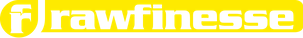 rawfinesse Logo